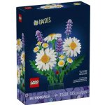 LEGO® Botanicals 11508 Kopretiny – Sleviste.cz