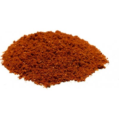 Profikoření Tandoori Masala 200 g