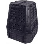 Patrol group 740 l černý – Zboží Dáma