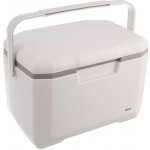 Chladicí box 5 l – Zboží Dáma