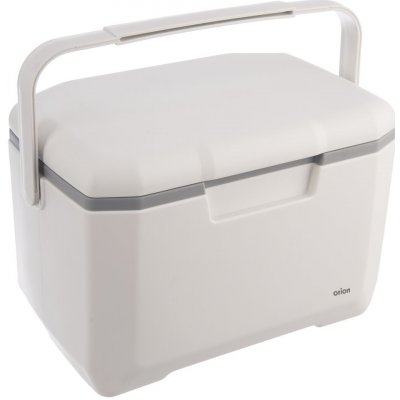 Chladicí box 5 l – Zboží Dáma