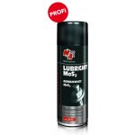 Moje Auto Uvolňovač šroubů a rzi MOS2 400ml | Zboží Auto