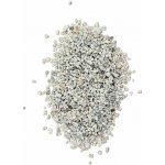 PlantBee Perlit 10 l – Hledejceny.cz