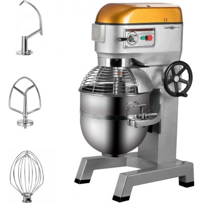 G.Gastro D9781244 – Zboží Mobilmania