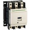 Stmívač SCHNEIDER ELECTRIC SCHNEIDER Stykač LC1D1506BD 150A 24VDC LC1D1506BD