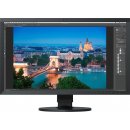 Eizo CS2731