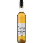 Vinný mošt Ryzlink vlašský BIO – Hledejceny.cz