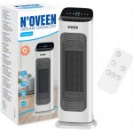 N'oveen PTC2000 – Zboží Mobilmania