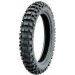 Heidenau K74 120/90 R18 65S – Zboží Mobilmania