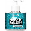 Lubrikační gel Sensuel Aqua 300 ml