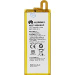Huawei HB3748B8EBC – Zboží Živě