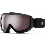 Smith PROPHECY TURBO FAN – Zboží Mobilmania