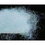 Sybai Spectra Flash Dubbing Ice Pearl – Hledejceny.cz