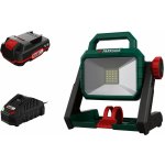 PARKSIDE PLSA 20-Li A1 + 2 Ah – HobbyKompas.cz