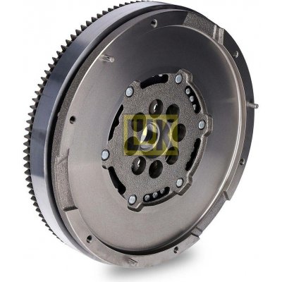 Setrvačník Schaeffler LuK 415 0670 10