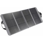 DJI Zignes solární panel 120W CP.DY.00000065.01 – Sleviste.cz