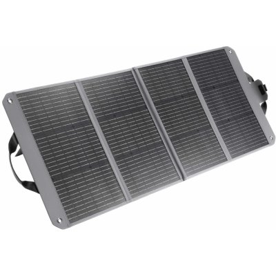DJI Zignes solární panel 120W CP.DY.00000065.01 – Sleviste.cz
