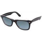 Ray-Ban RB2140 12943M – Sleviste.cz