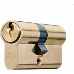 Assa Abloy FAB 50D 30/35 mm – Zbozi.Blesk.cz