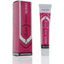 INVERMA Men stop stop-Creme 18ml