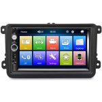 Podofo 7023B | Zboží Auto