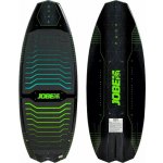 Jobe Pace – Sleviste.cz