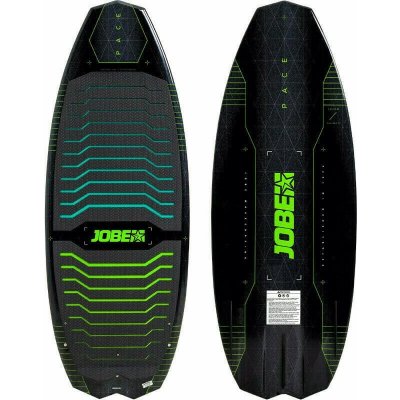 Jobe Pace – Sleviste.cz