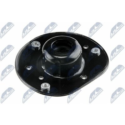 Ložisko pružné vzpěry NTY AD-FR-026 | Zboží Auto
