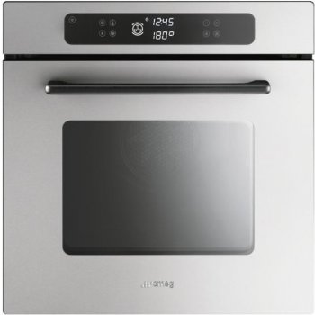 Smeg F 610X