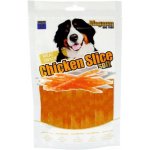 Magnum Chicken Chips soft 80 g – Hledejceny.cz