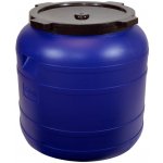 Sterk sud kulatý 150 L – Zboží Dáma