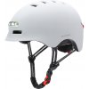 In-line helma MS Energy MSH10W