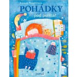 Pohádky pod polštář – Hledejceny.cz