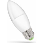 Spectrum WOJ13062 – Zboží Mobilmania