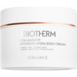Biotherm Collagen Fit Body Milk zpevňující tělové mléko 400 ml – Hledejceny.cz