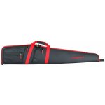Umarex L 123 cm red line – Hledejceny.cz