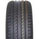 Osobní pneumatika Goodyear EfficientGrip 235/65 R17 108V