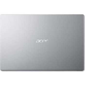 Acer Swift 3 NX.HSEEC.00D