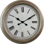 MPM E01 .3882.13 – Zboží Dáma