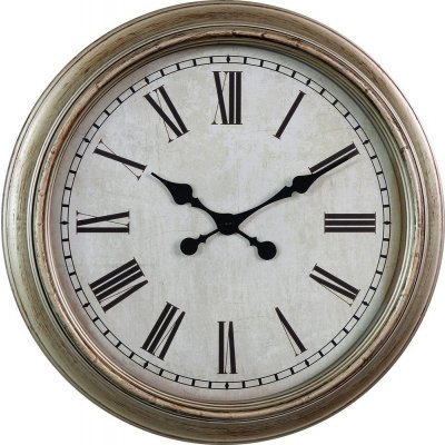 MPM E01 .3882.13 – Zboží Dáma