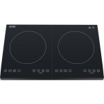 First FA 5095-4 – Sleviste.cz