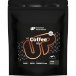 Unlimited Performance UP Coffee Rio 0,5 kg – Sleviste.cz