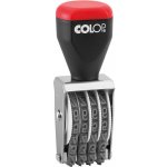 Colop 05004 – Zboží Dáma