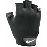 NIKE MEN'S ESSENTIAL FITNESS GLOVES – Zbozi.Blesk.cz