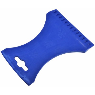 Prosperplast Škrabka na led KAJ | Zboží Auto