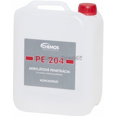 CHEMOS Chemos PE 204 (5l)