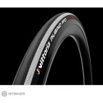 Vittoria Rubino PRO IV 25-622 – Hledejceny.cz