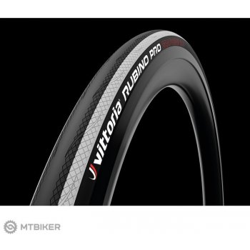 Vittoria Rubino PRO IV 25-622