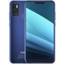 Cubot C20 Dual SIM 4GB/64GB