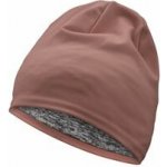 Craft Essence Thermal Ponytail červená – Hledejceny.cz